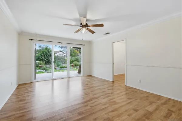 $925,000 | 157 Spanish Spur, Fallbrook, CA 92028