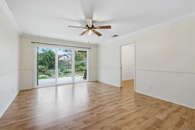 $1,095,000 | 157 Spanish Spur, Fallbrook, CA 92028