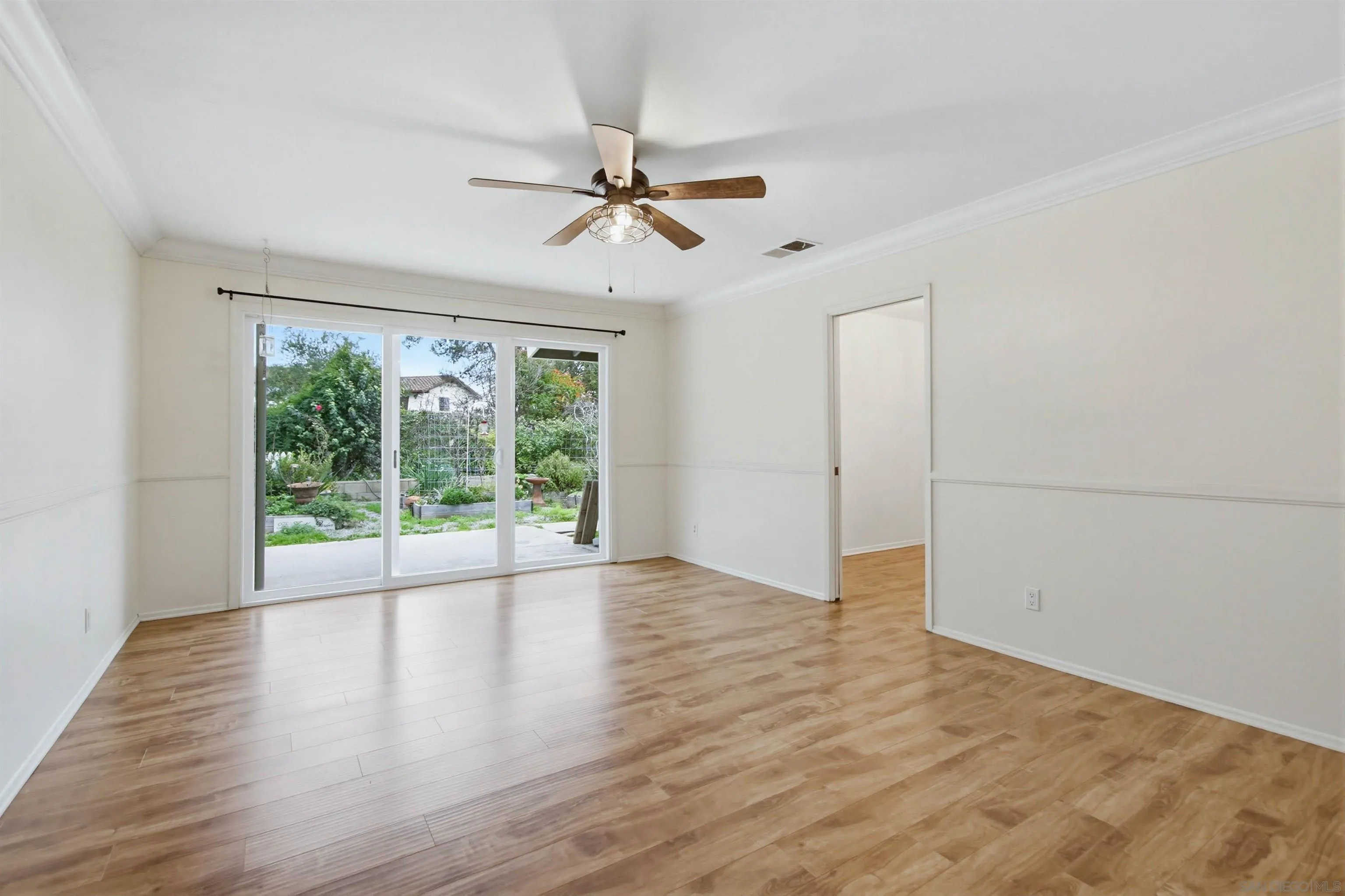 157 Spanish Spur Fallbrook, CA 92028 - Photo 12 of 27