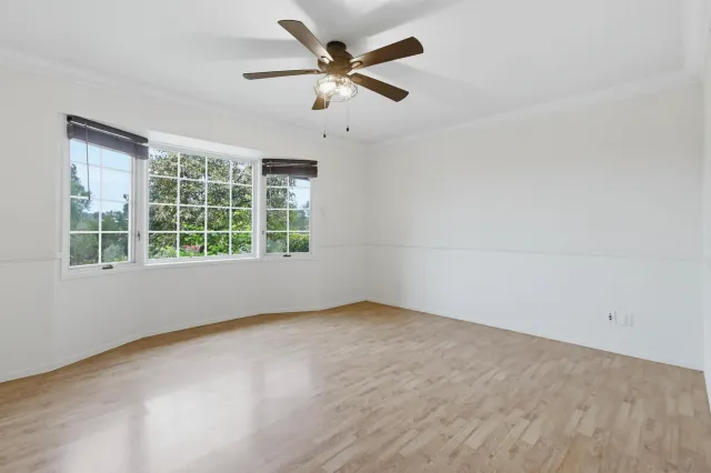 $1,095,000 | 157 Spanish Spur, Fallbrook, CA 92028