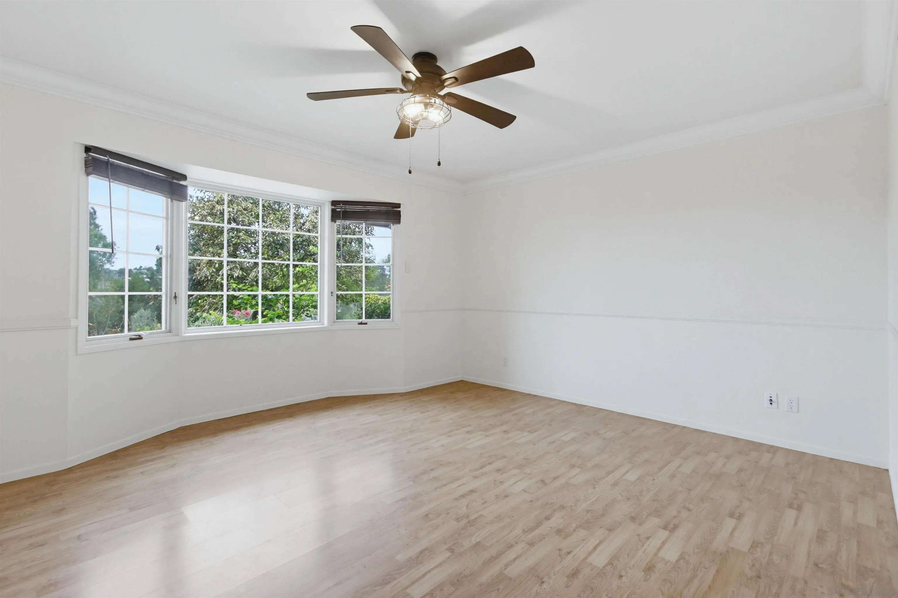 157 Spanish Spur Fallbrook, CA 92028 - Photo 13 of 27