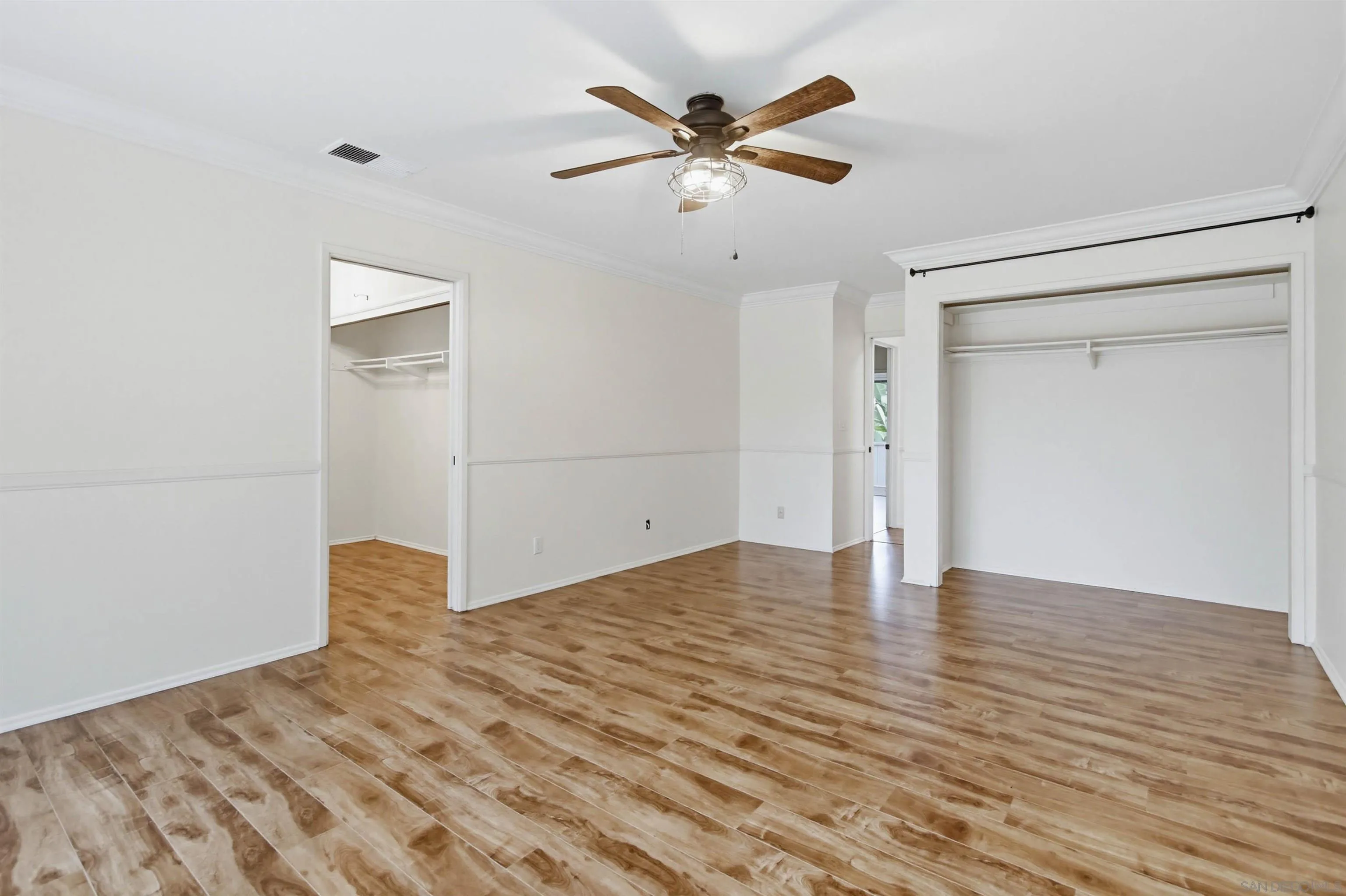 157 Spanish Spur Fallbrook, CA 92028 - Photo 14 of 27