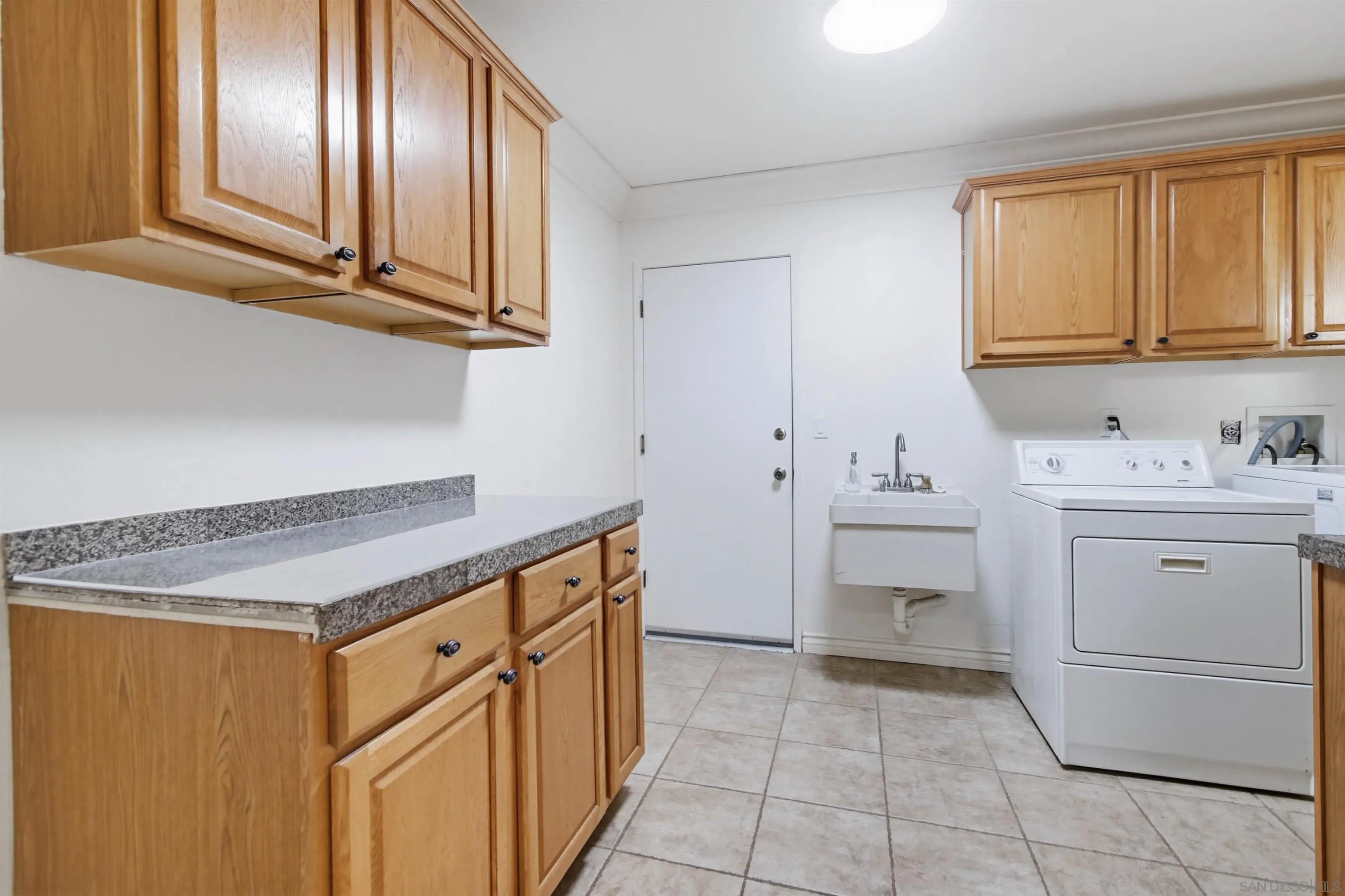 157 Spanish Spur Fallbrook, CA 92028 - Photo 15 of 27
