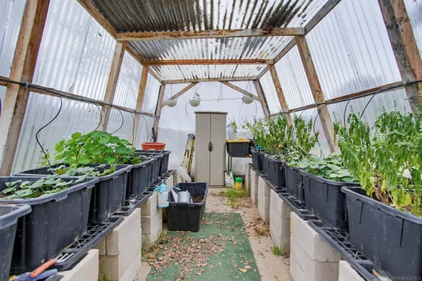 $925,000 | 157 Spanish Spur, Fallbrook, CA 92028