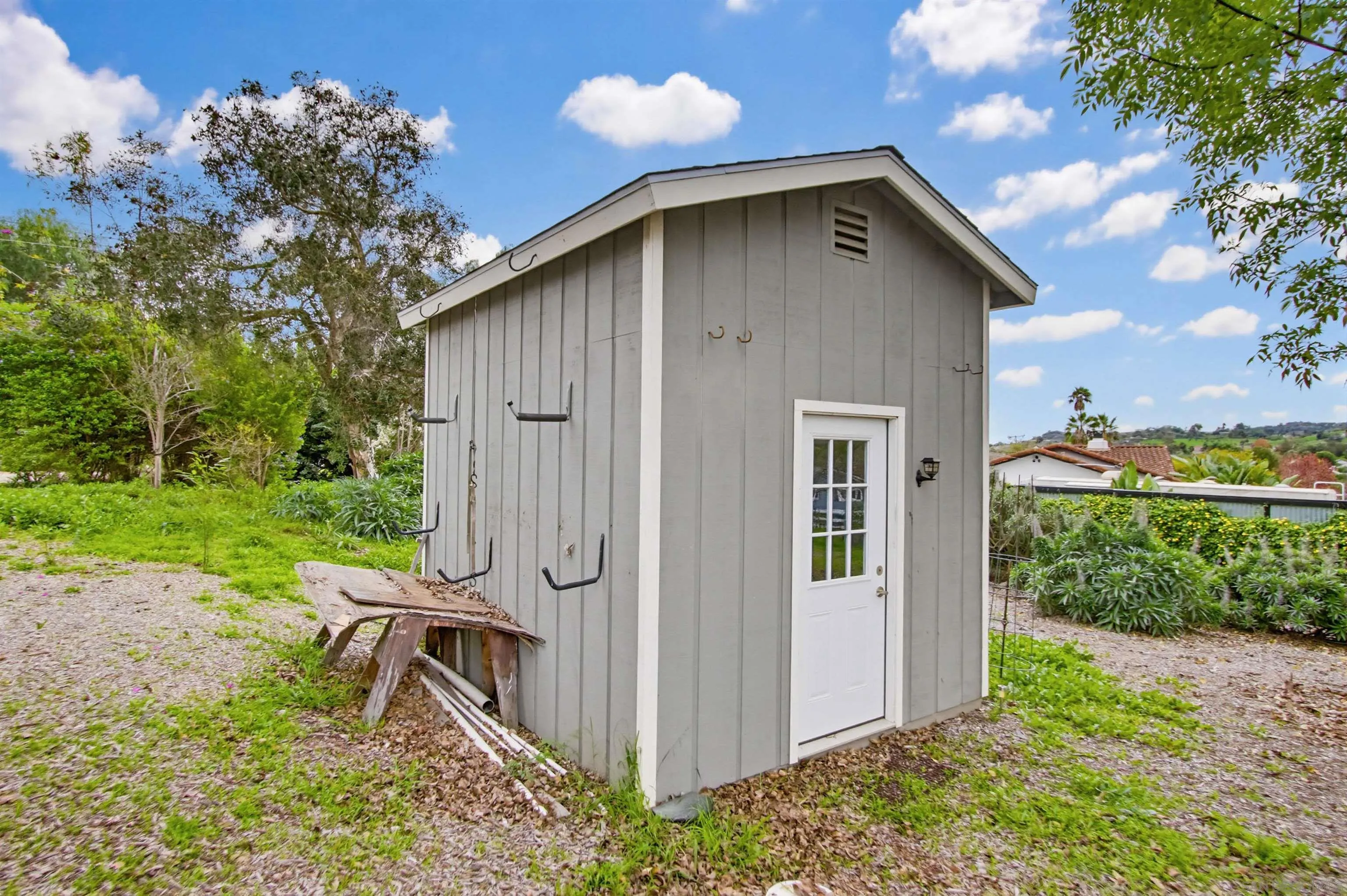 157 Spanish Spur Fallbrook, CA 92028 - Photo 20 of 27