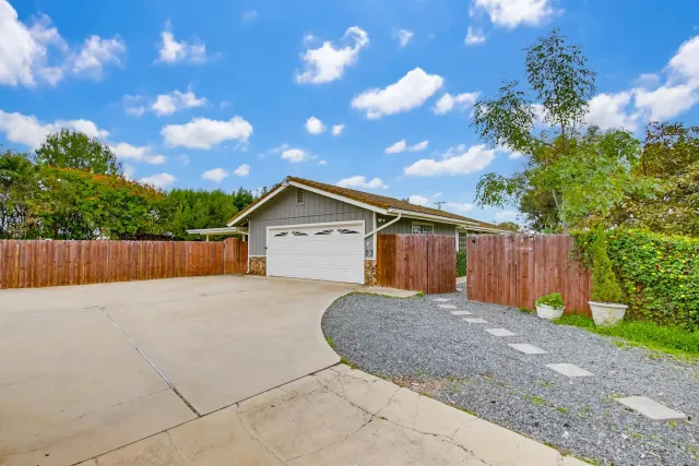 $1,095,000 | 157 Spanish Spur, Fallbrook, CA 92028