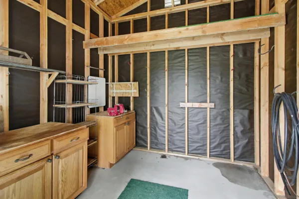 $925,000 | 157 Spanish Spur, Fallbrook, CA 92028