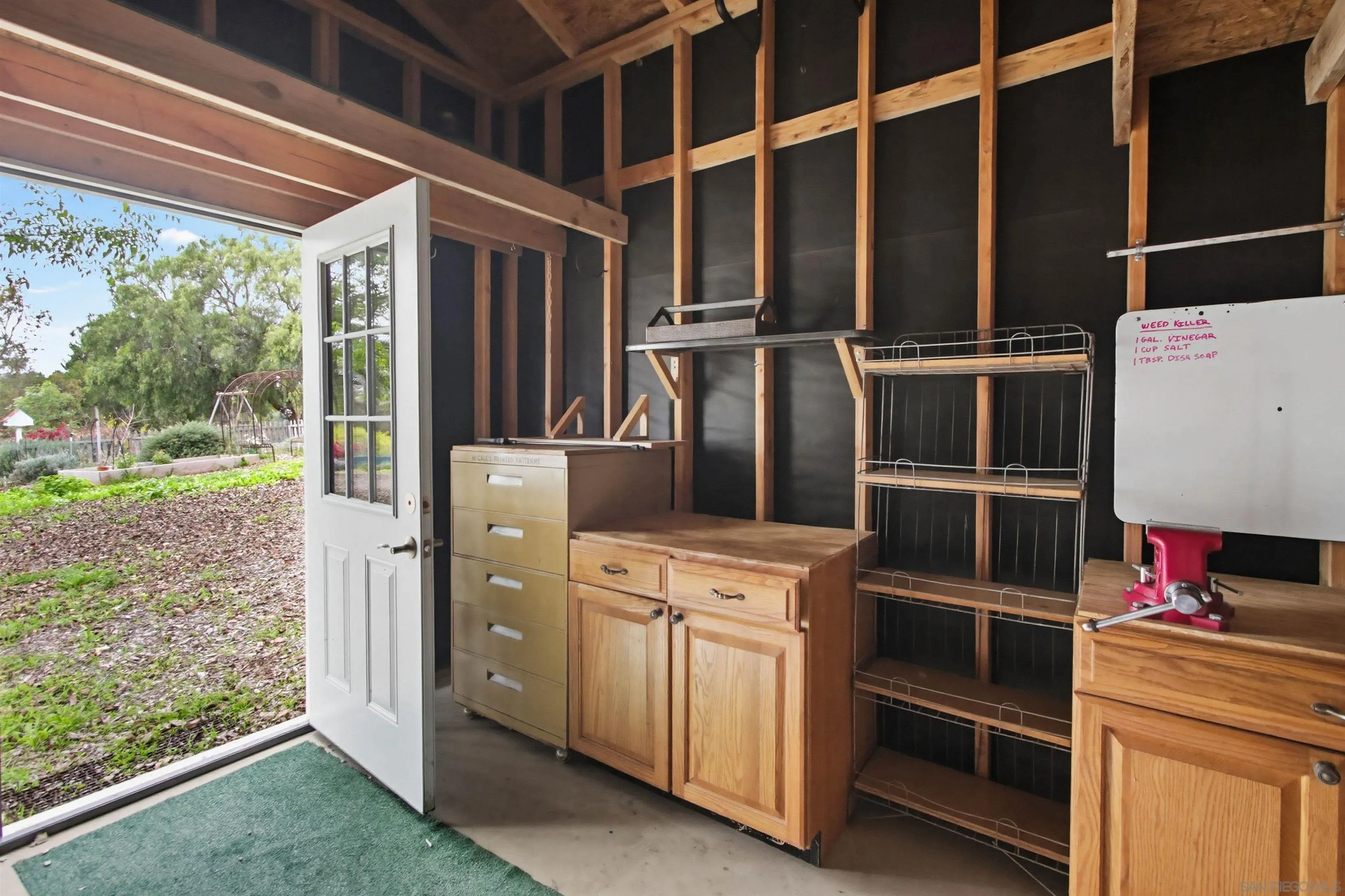 157 Spanish Spur Fallbrook, CA 92028 - Photo 22 of 27