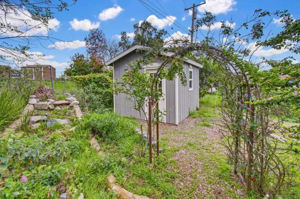 $925,000 | 157 Spanish Spur, Fallbrook, CA 92028