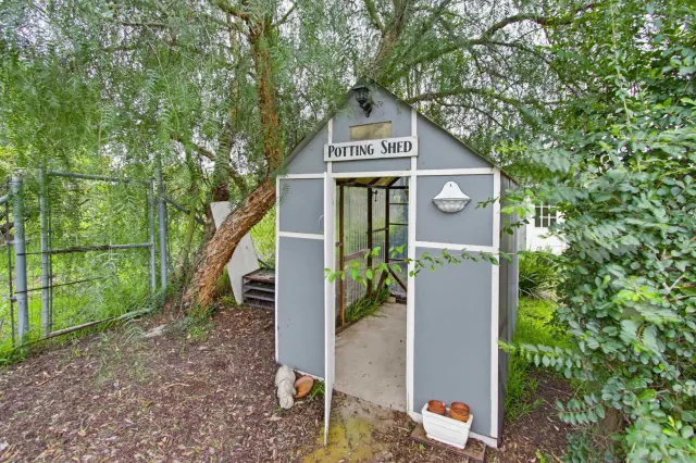 $1,095,000 | 157 Spanish Spur, Fallbrook, CA 92028