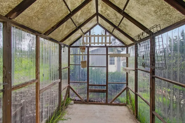 $925,000 | 157 Spanish Spur, Fallbrook, CA 92028