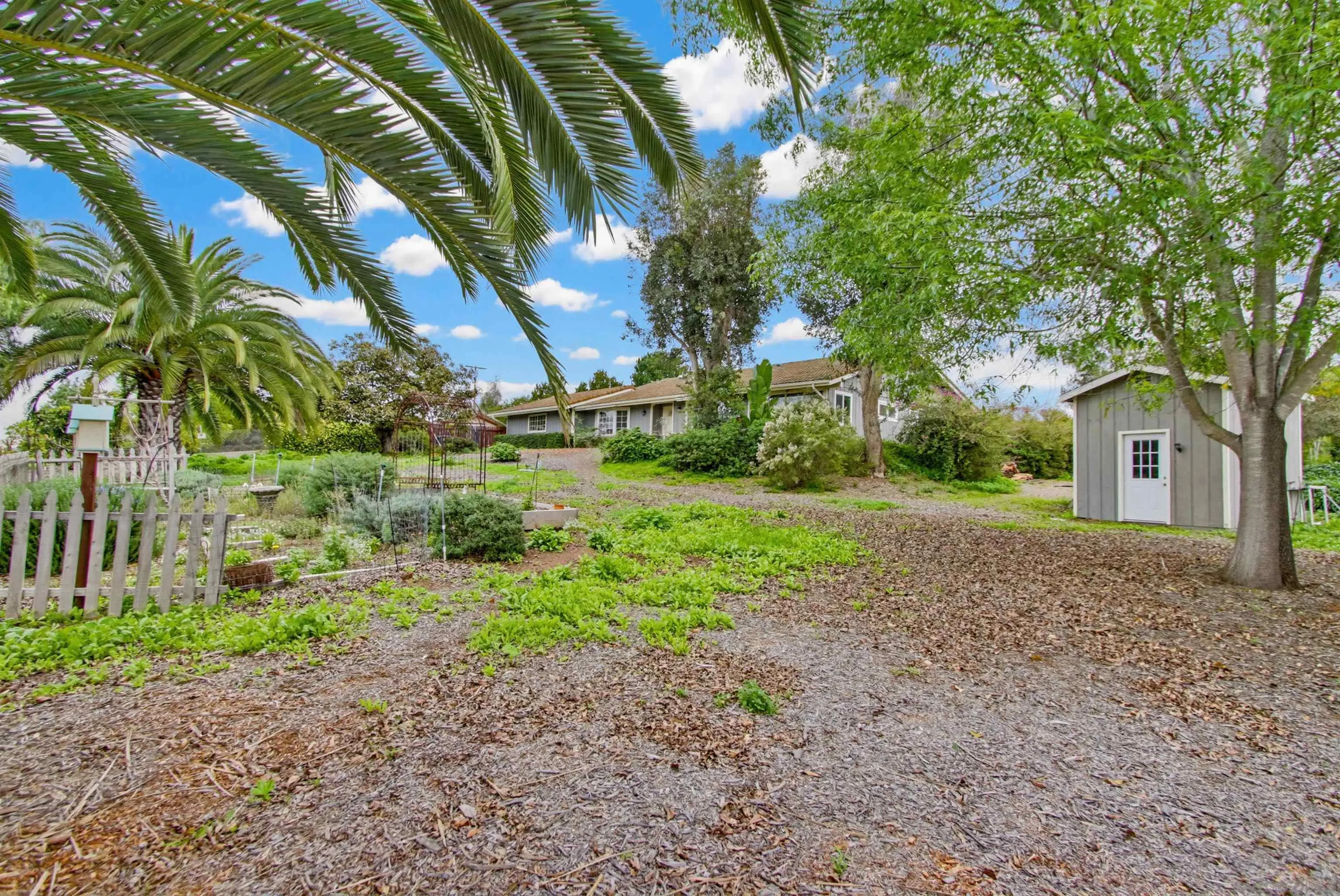 157 Spanish Spur Fallbrook, CA 92028 - Photo 27 of 27