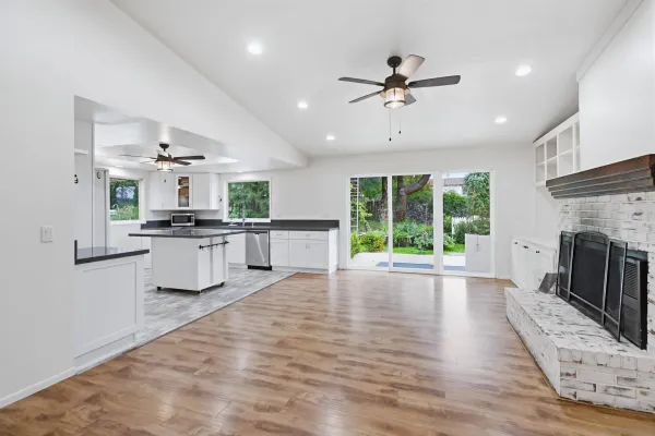 $925,000 | 157 Spanish Spur, Fallbrook, CA 92028