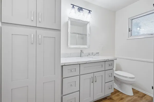 $925,000 | 157 Spanish Spur, Fallbrook, CA 92028