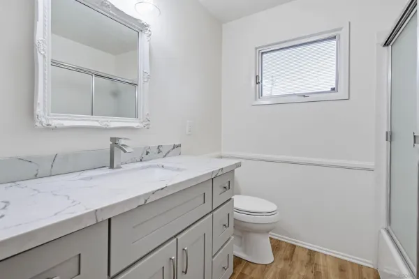 $925,000 | 157 Spanish Spur, Fallbrook, CA 92028