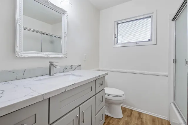 $1,095,000 | 157 Spanish Spur, Fallbrook, CA 92028