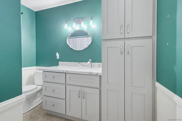 $925,000 | 157 Spanish Spur, Fallbrook, CA 92028