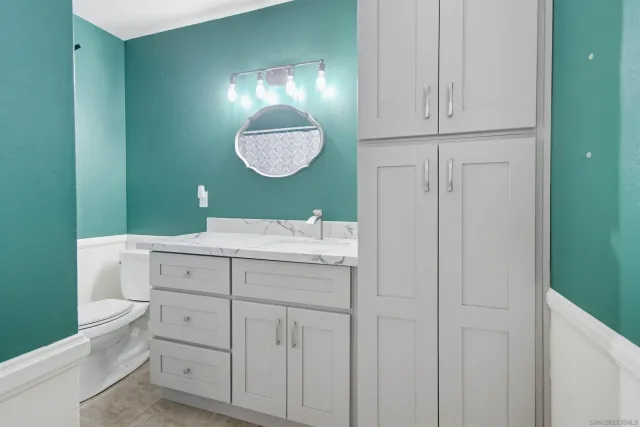 $1,095,000 | 157 Spanish Spur, Fallbrook, CA 92028