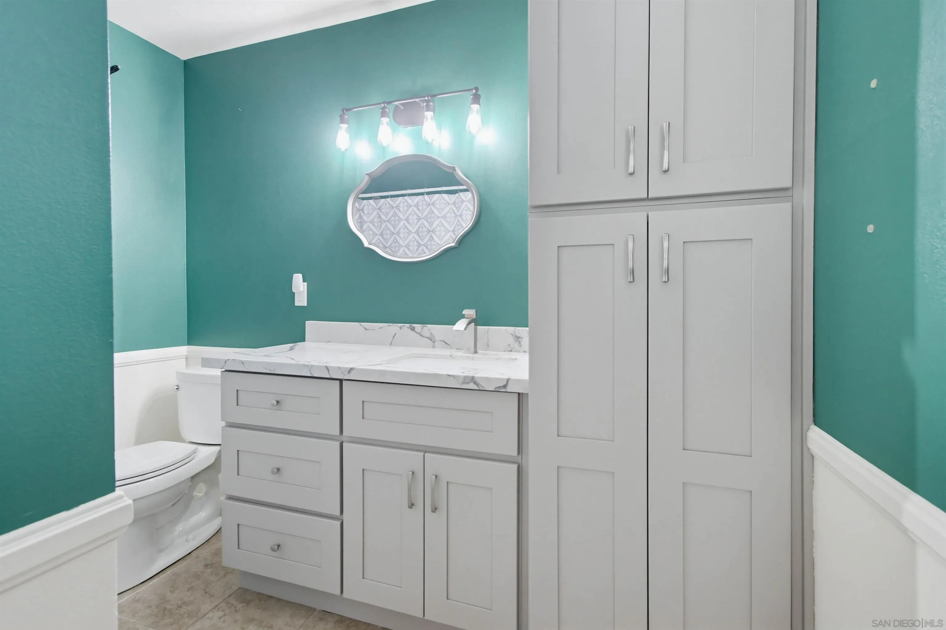 157 Spanish Spur Fallbrook, CA 92028 - Photo 9 of 27