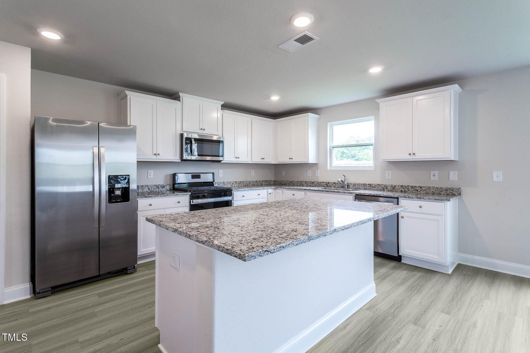 520 Southwick Place Mebane, NC 27302 - Photo 5 of 8 Southeast_Jackson_R_1-5