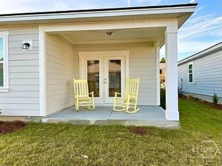 $2,900 | 115 Old Field Run, Richmond Hill, GA 31324
