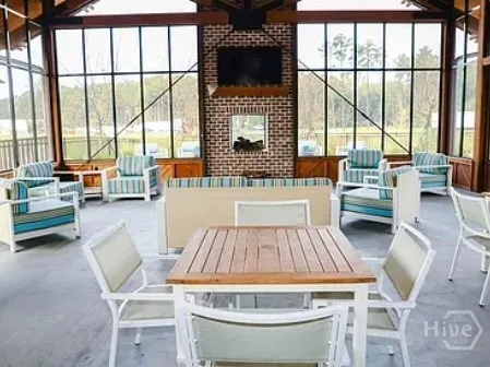 $2,900 | 115 Old Field Run, Richmond Hill, GA 31324