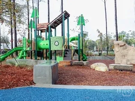 $2,900 | 115 Old Field Run, Richmond Hill, GA 31324