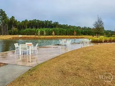 $2,900 | 115 Old Field Run, Richmond Hill, GA 31324