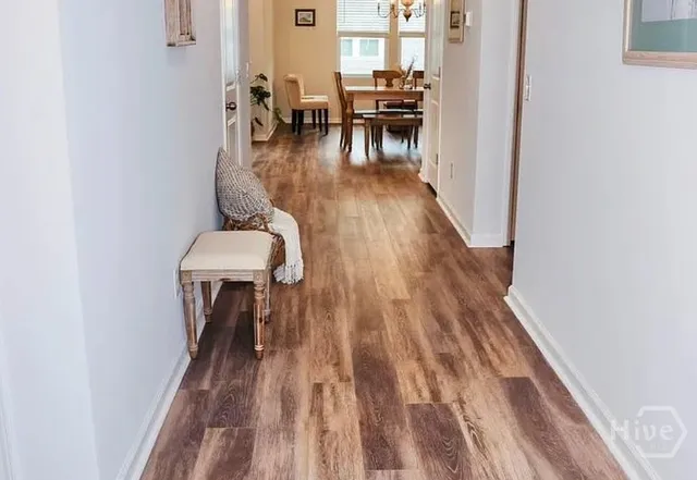 $2,900 | 115 Old Field Run, Richmond Hill, GA 31324