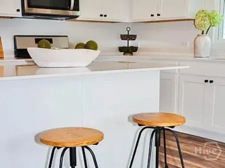 $2,900 | 115 Old Field Run, Richmond Hill, GA 31324