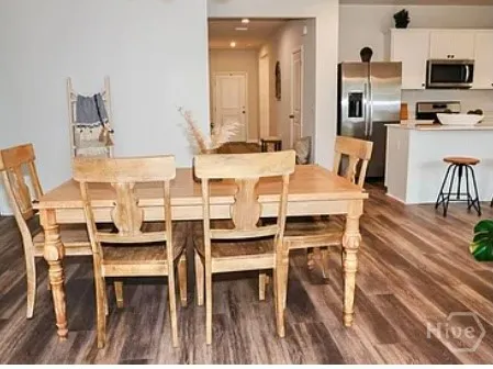 $2,900 | 115 Old Field Run, Richmond Hill, GA 31324