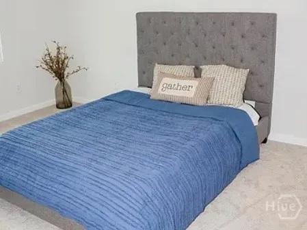 $2,900 | 115 Old Field Run, Richmond Hill, GA 31324