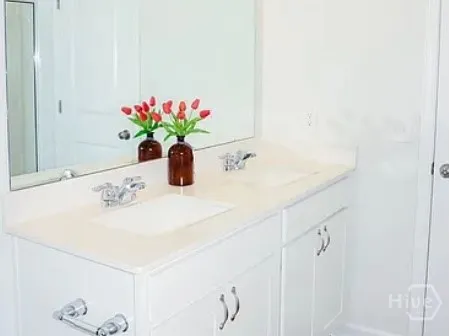 $2,900 | 115 Old Field Run, Richmond Hill, GA 31324