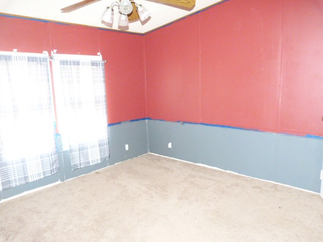 415 Carter Road Tullahoma, TN 37388 - Photo 14 of 26 Gallery Image 14