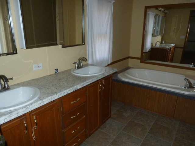 415 Carter Road Tullahoma, TN 37388 - Photo 16 of 26 Gallery Image 16