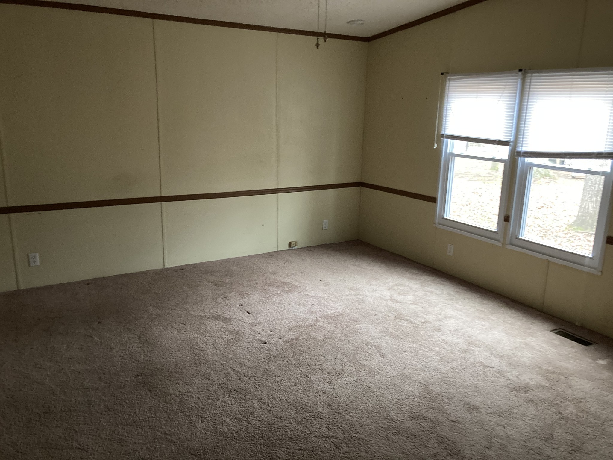 415 Carter Road Tullahoma, TN 37388 - Photo 17 of 26 Gallery Image 17
