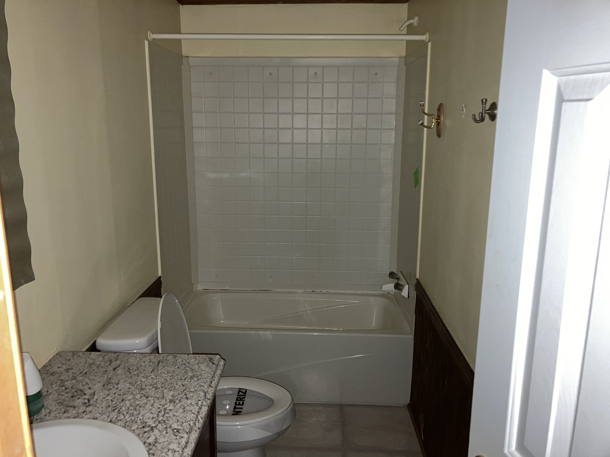 415 Carter Road Tullahoma, TN 37388 - Photo 20 of 26 Gallery Image 20