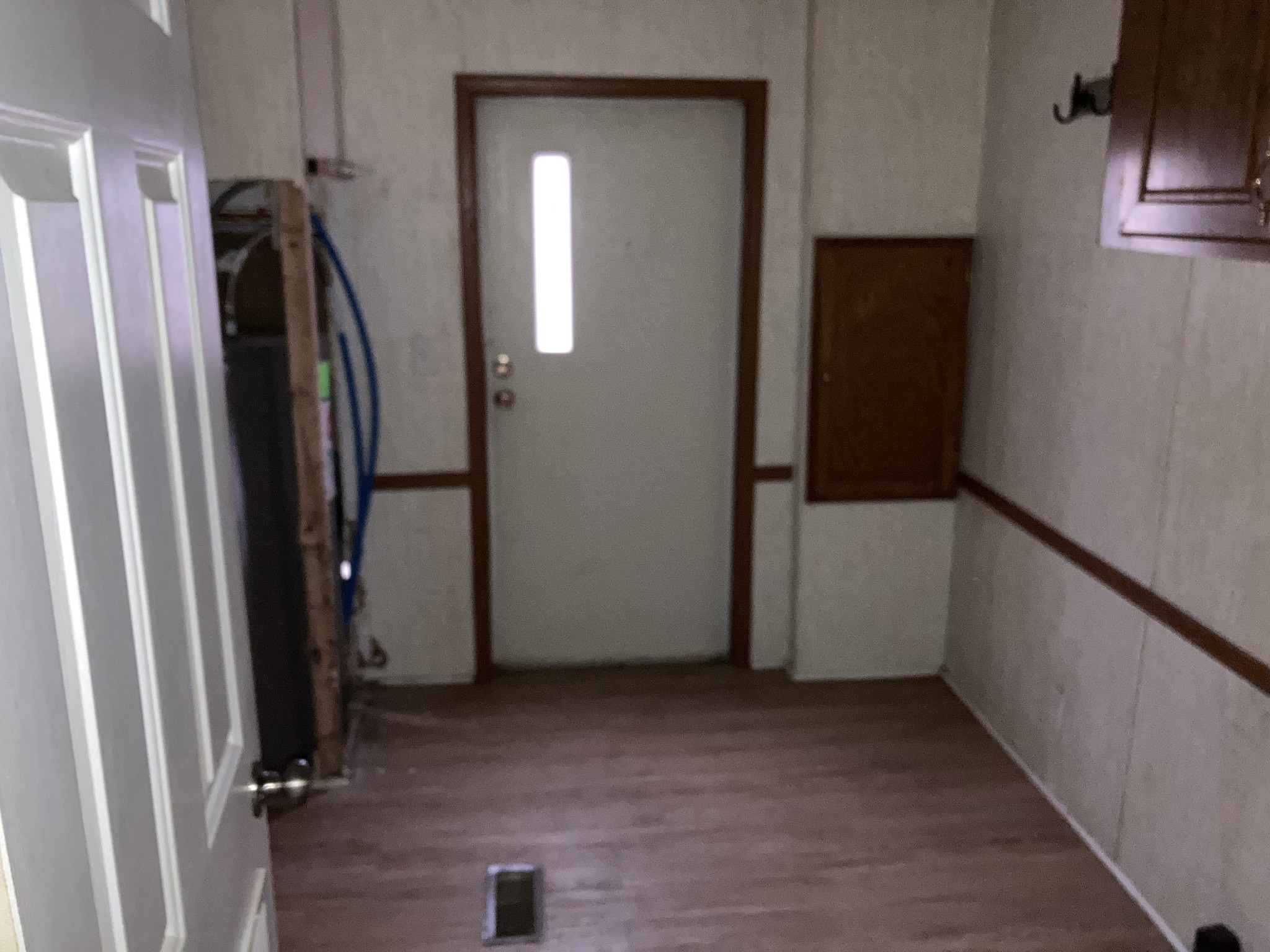 415 Carter Road Tullahoma, TN 37388 - Photo 21 of 26 Gallery Image 21