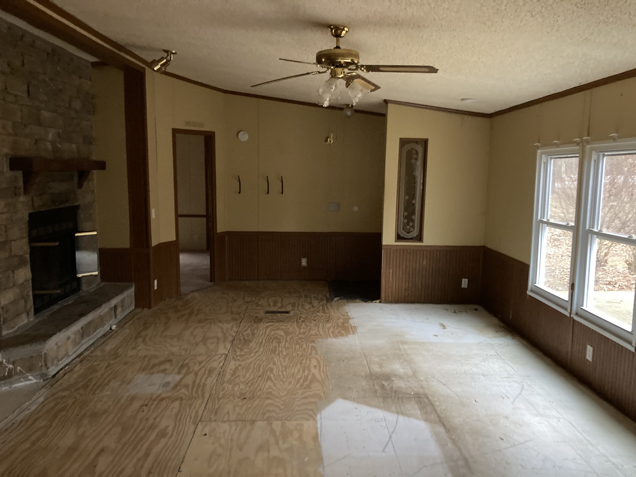 415 Carter Road Tullahoma, TN 37388 - Photo 3 of 26 Gallery Image 3