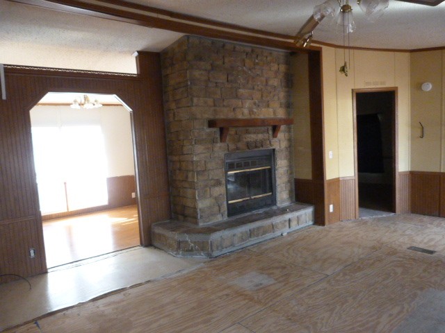 415 Carter Road Tullahoma, TN 37388 - Photo 4 of 26 Gallery Image 4