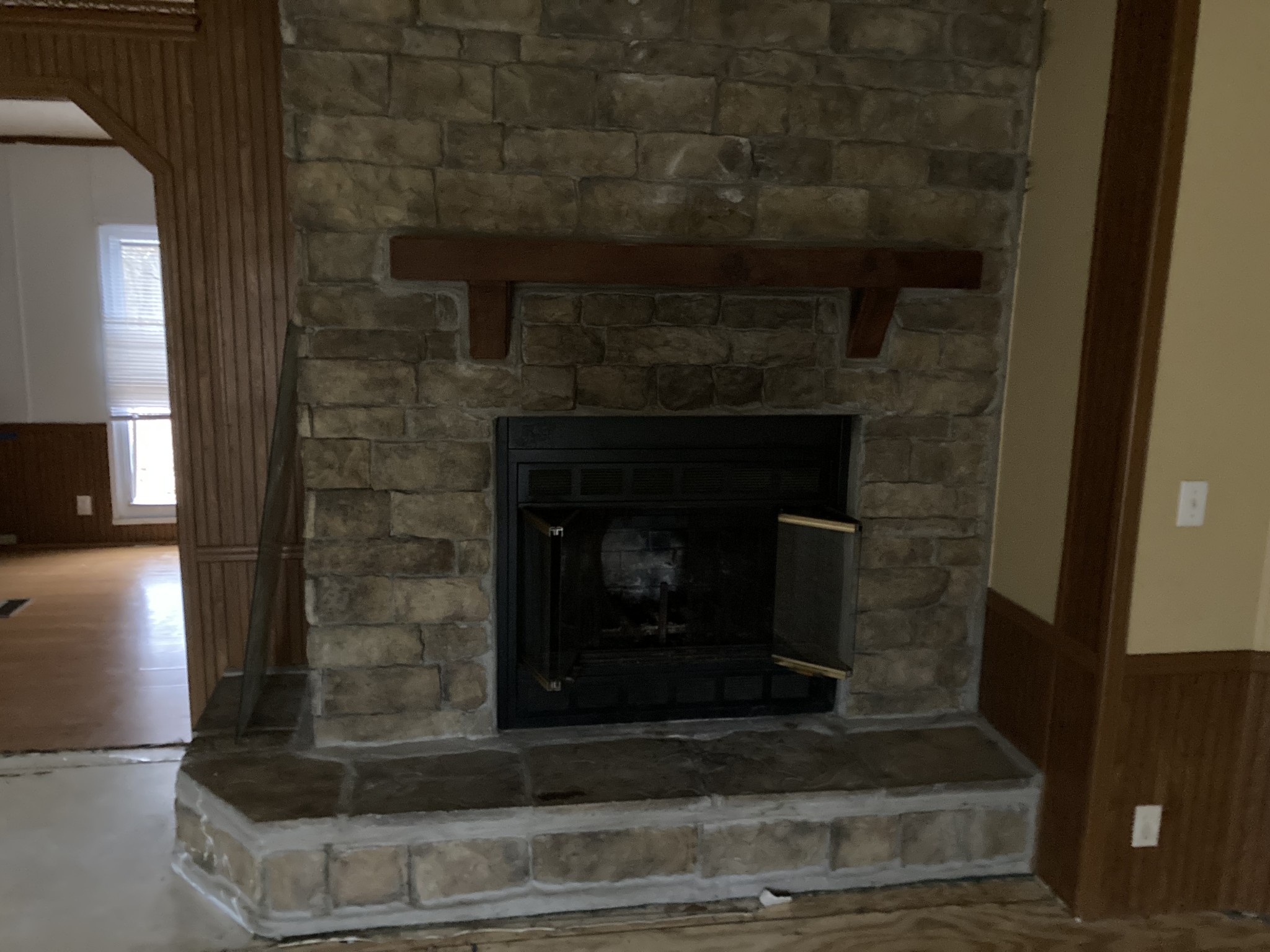 415 Carter Road Tullahoma, TN 37388 - Photo 5 of 26 Gallery Image 5