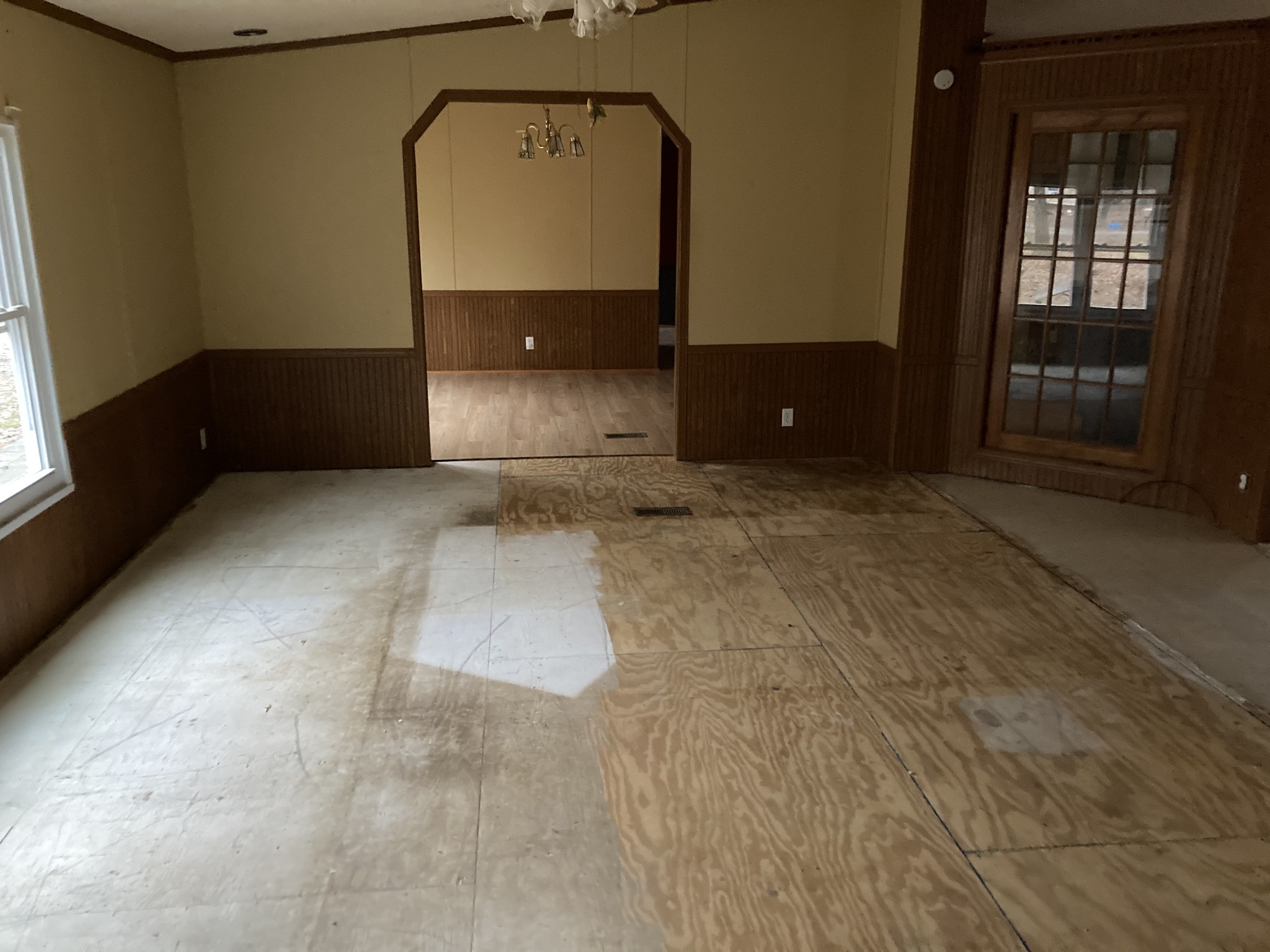 415 Carter Road Tullahoma, TN 37388 - Photo 6 of 26 Gallery Image 6