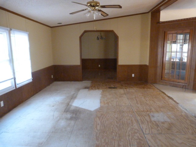 415 Carter Road Tullahoma, TN 37388 - Photo 7 of 26 Gallery Image 7