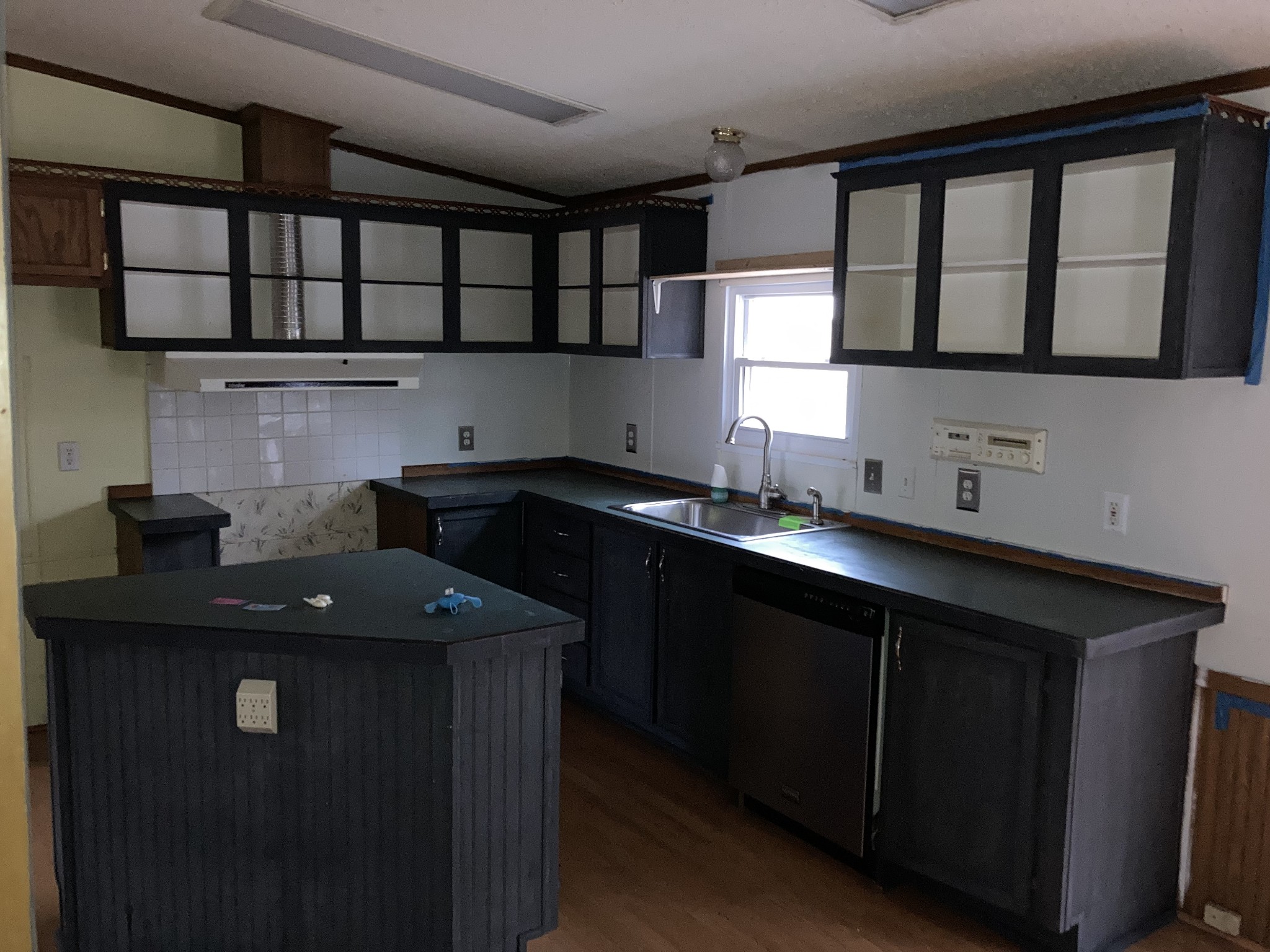 415 Carter Road Tullahoma, TN 37388 - Photo 8 of 26 Gallery Image 8