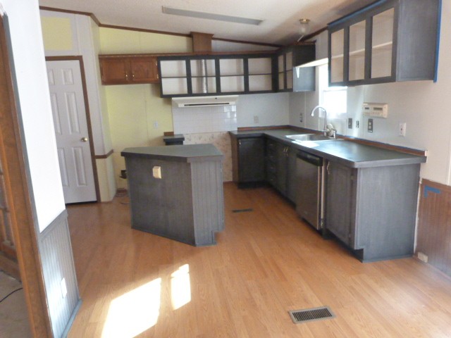 415 Carter Road Tullahoma, TN 37388 - Photo 9 of 26 Gallery Image 9