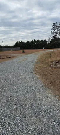 $119,999 | Tbd Ridge Road, Pottsboro, TX 75076