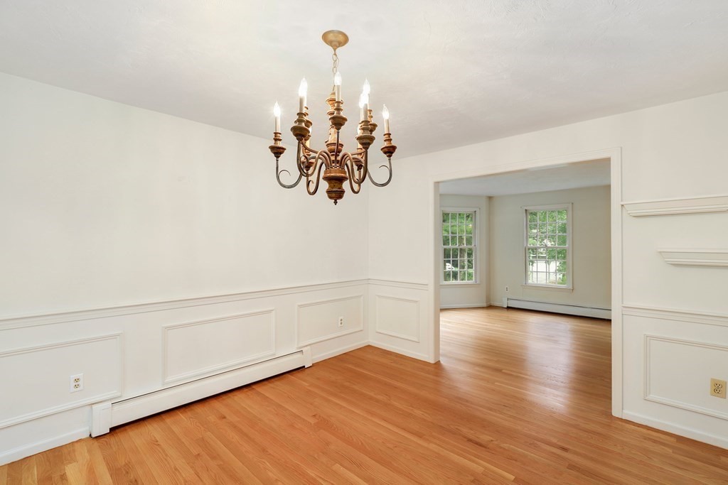 21 Walnut Hill Road Millis, MA 02054 - Photo 11 of 42 Gallery Image 11