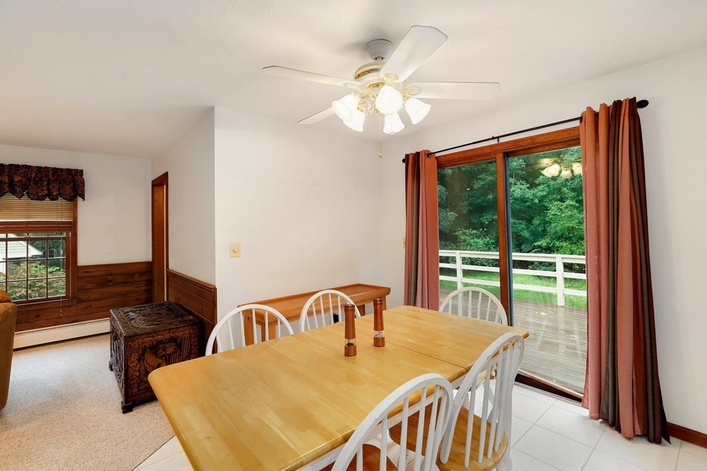 21 Walnut Hill Road Millis, MA 02054 - Photo 15 of 42 Gallery Image 15