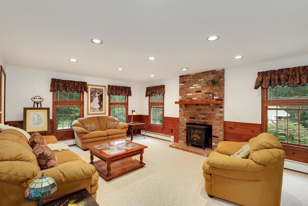 21 Walnut Hill Road Millis, MA 02054 - Photo 17 of 42 Gallery Image 17