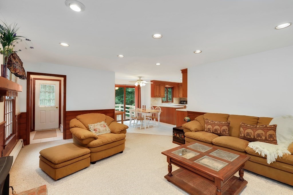21 Walnut Hill Road Millis, MA 02054 - Photo 20 of 42 Gallery Image 20